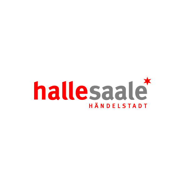 halle-1