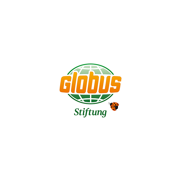 Globus