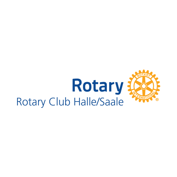 Rotary