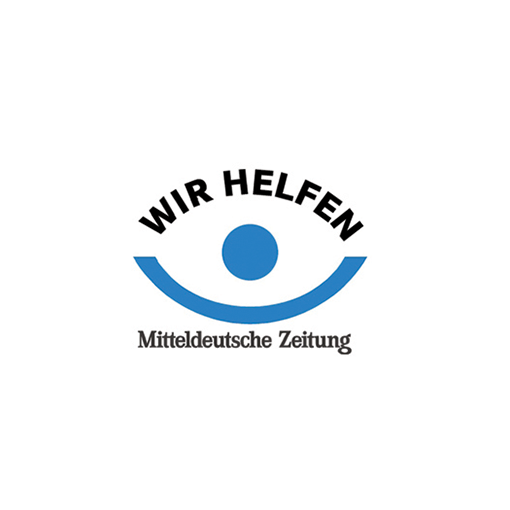 wirhelfen