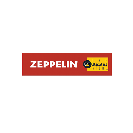 zeppelin