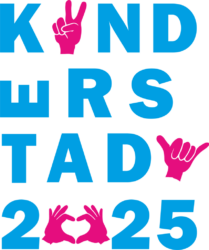 Kinderstadt Logo_2025