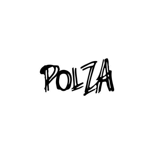 AtelierPolza