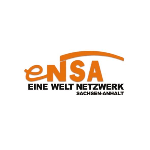 ENSA