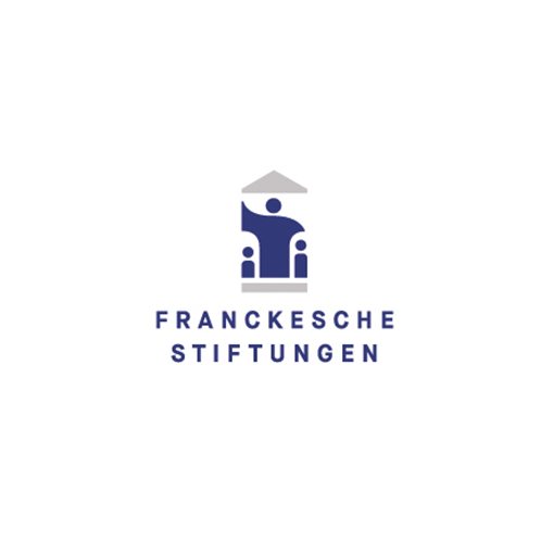 Franckesche-Stiftungen