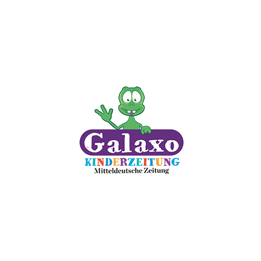 Galaxo