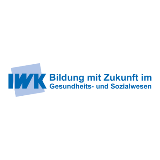 IWK