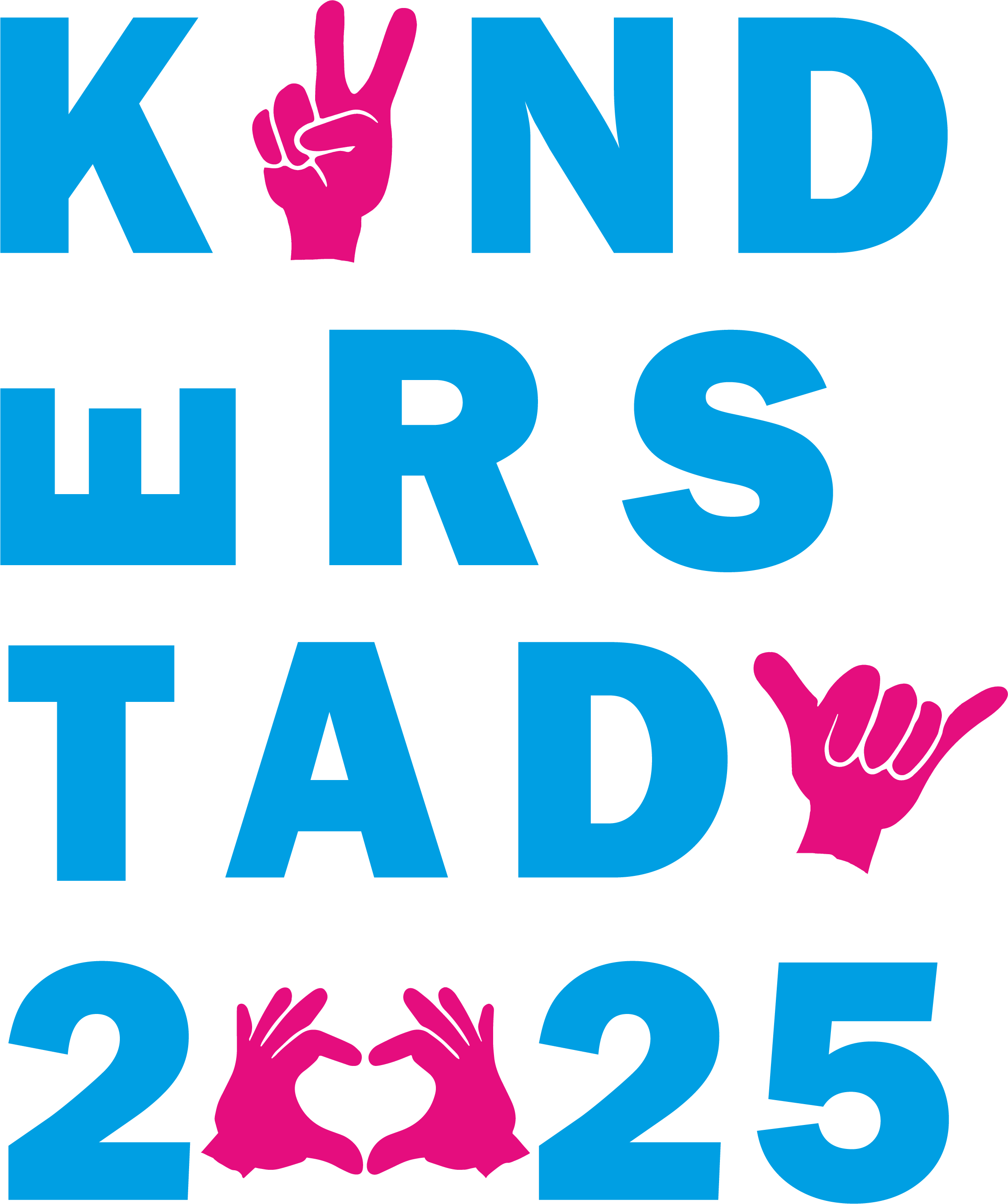 Kinderstadt-Logo_2025