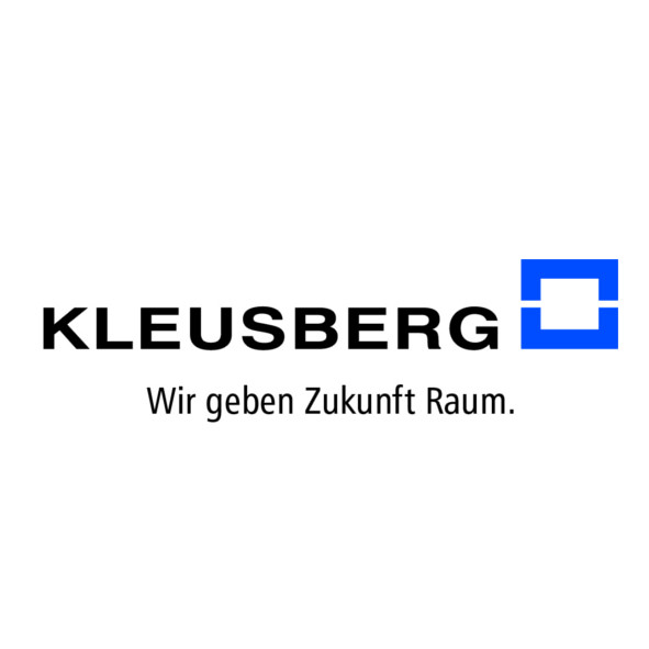 Kleusberg