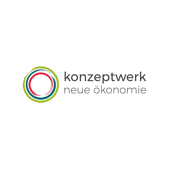 Konzeptwerk