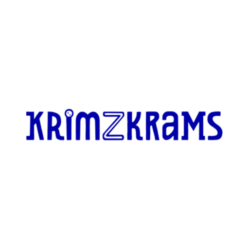 Krimzkrams