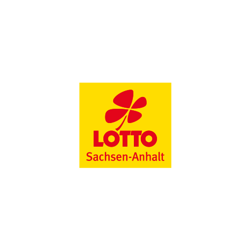 Lotto