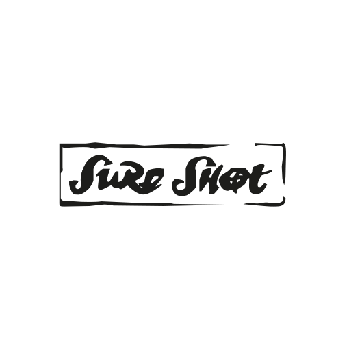 Sure-Shot