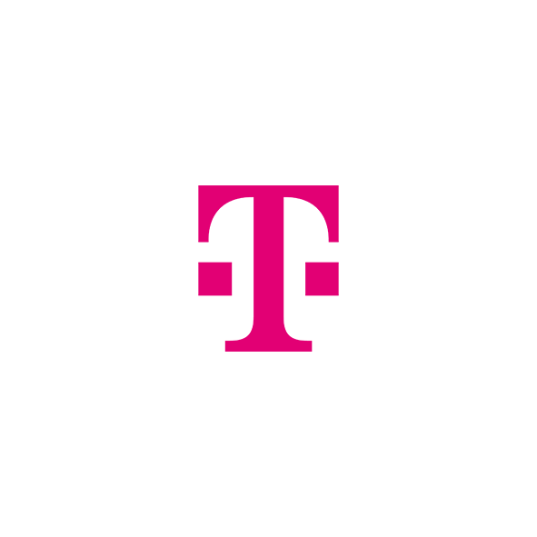 Telekom