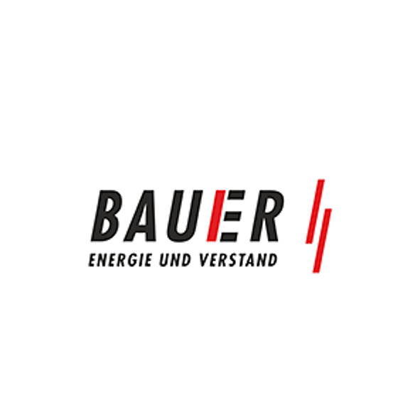 bauer1