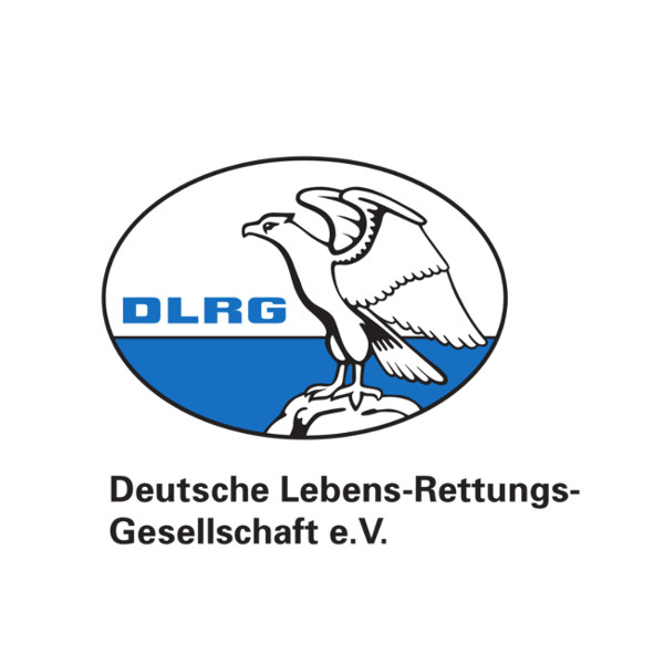 dlrg