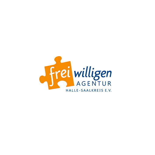 freiwilligen-Agentur