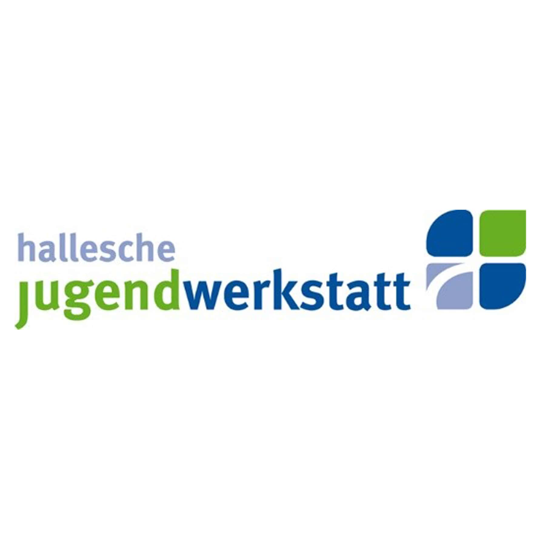 hallesche_Jugendwerkstatt-min