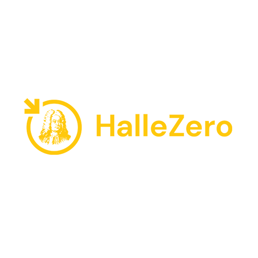 hallezero