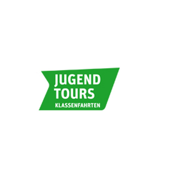 jugnedtours