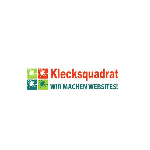 klecksquadrat1