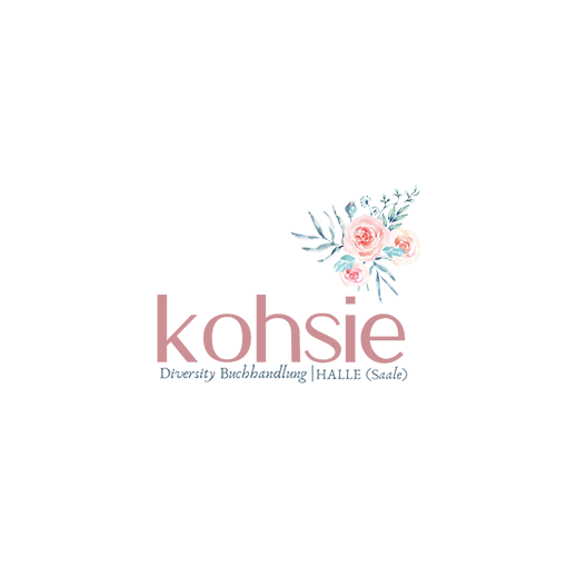 kohsie