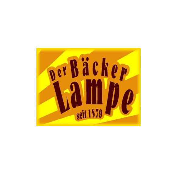 lampe