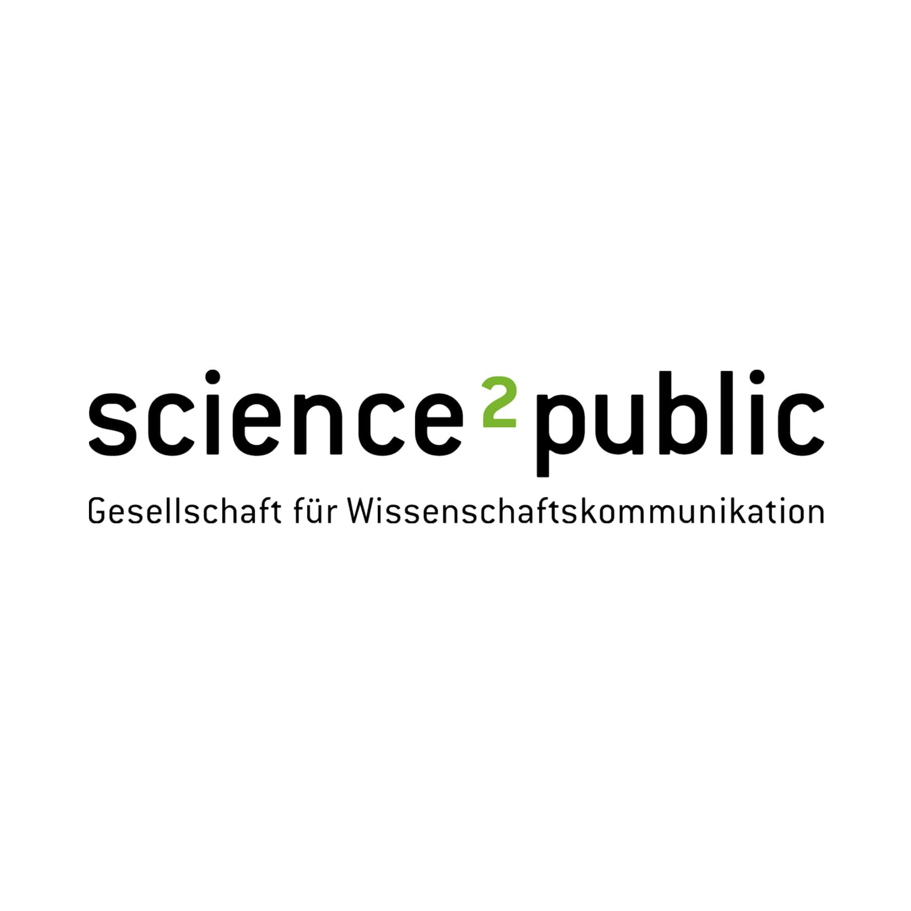 science2public-min